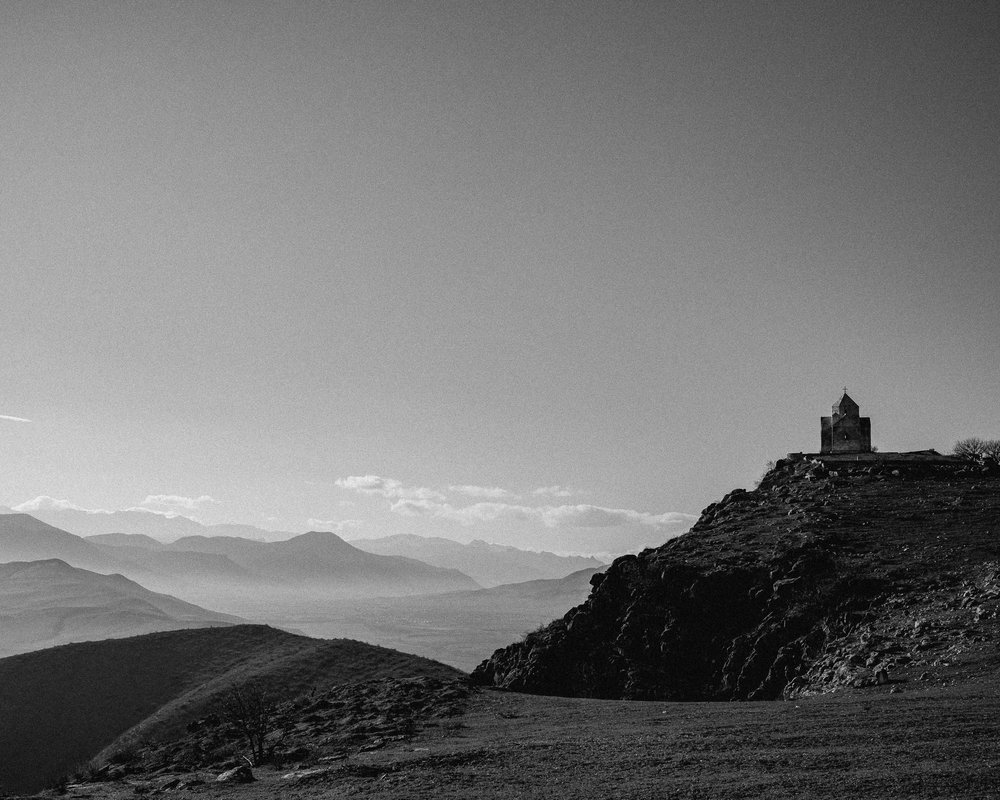 Nagorno-Karabakh 08.JPG