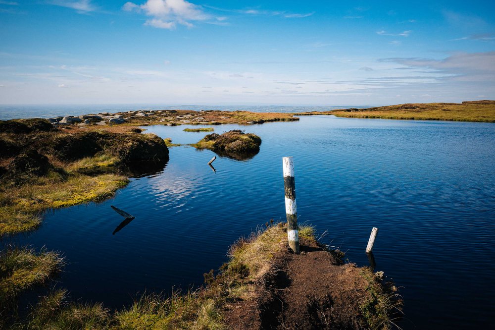 Northern Ireland Landscape 03.jpg