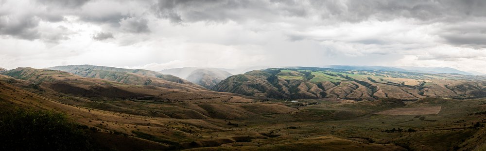 Idaho Panorama 01.jpg