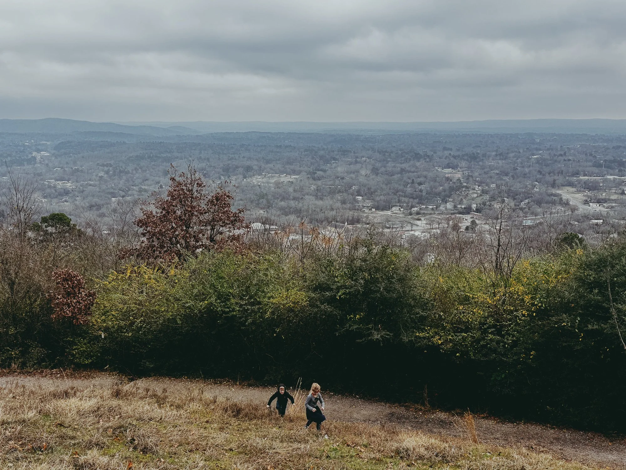 Arkansas-Memphis, USA