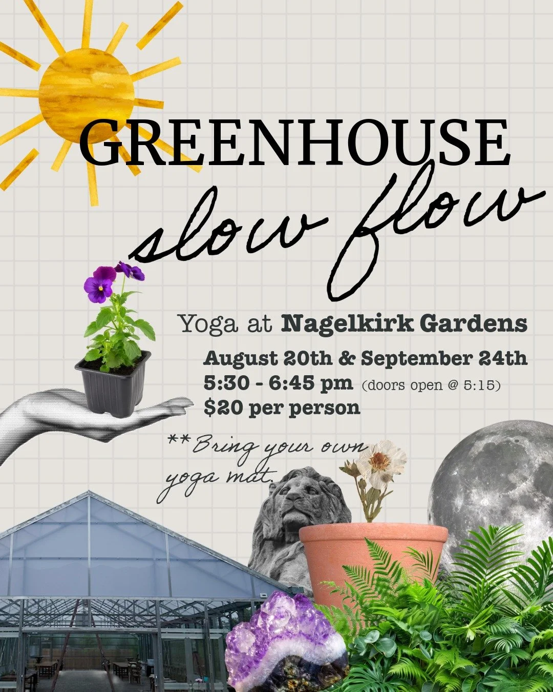 marquette mi yoga