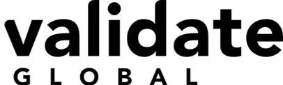 Validate Global