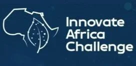 Innovate Africa Challenge