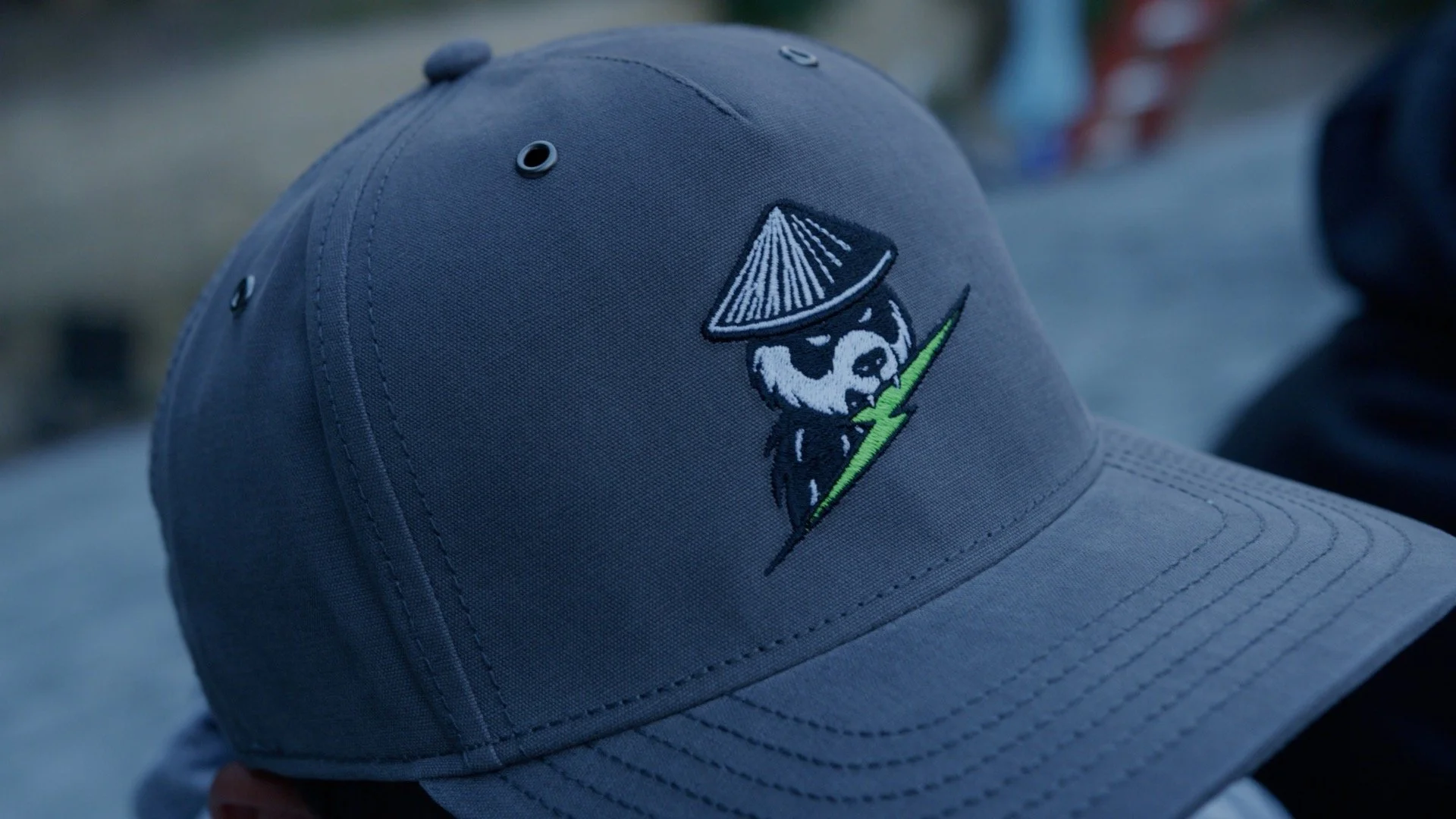 Hat.jpg