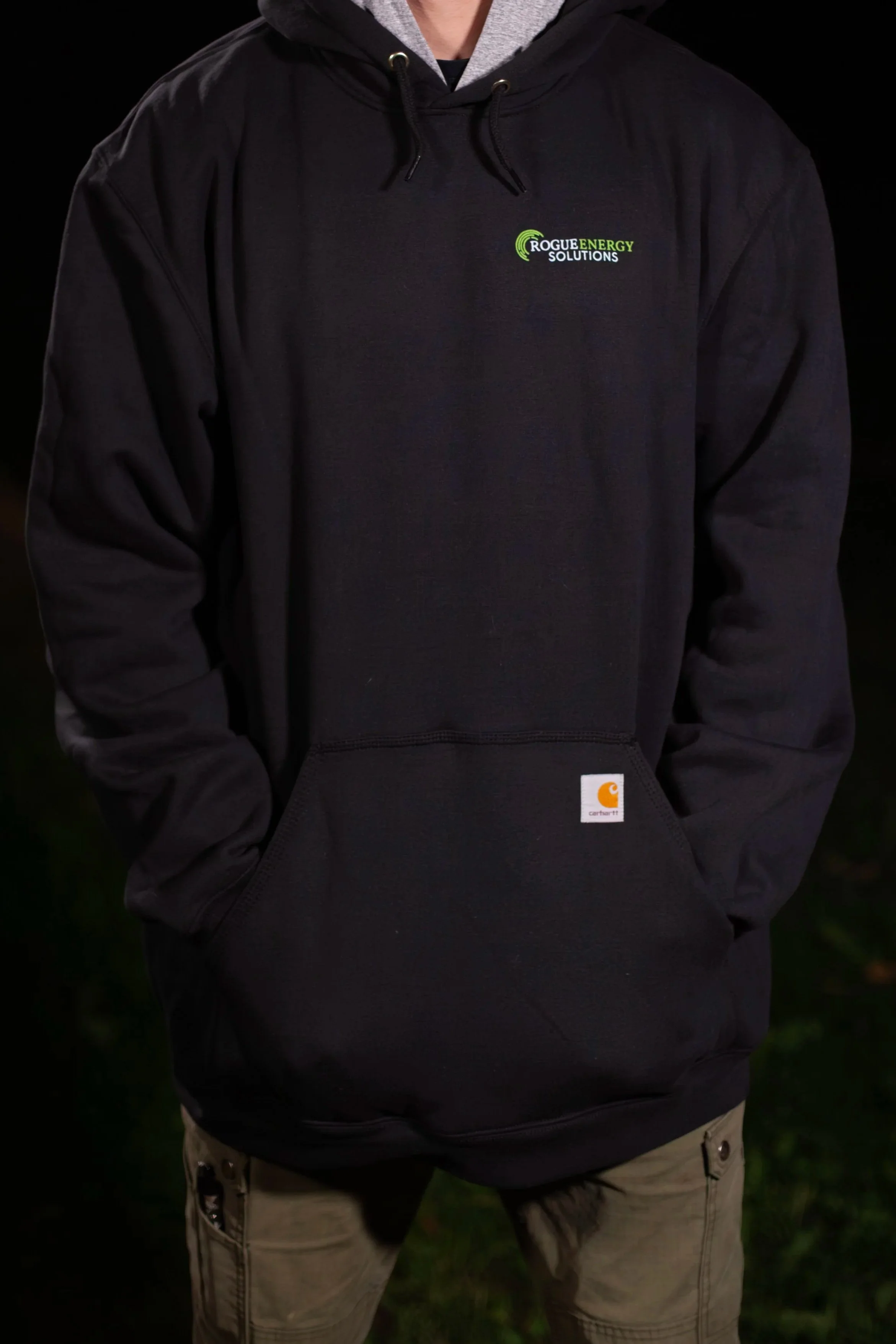 Rogue_OG_Hoodie_Cropped.jpg