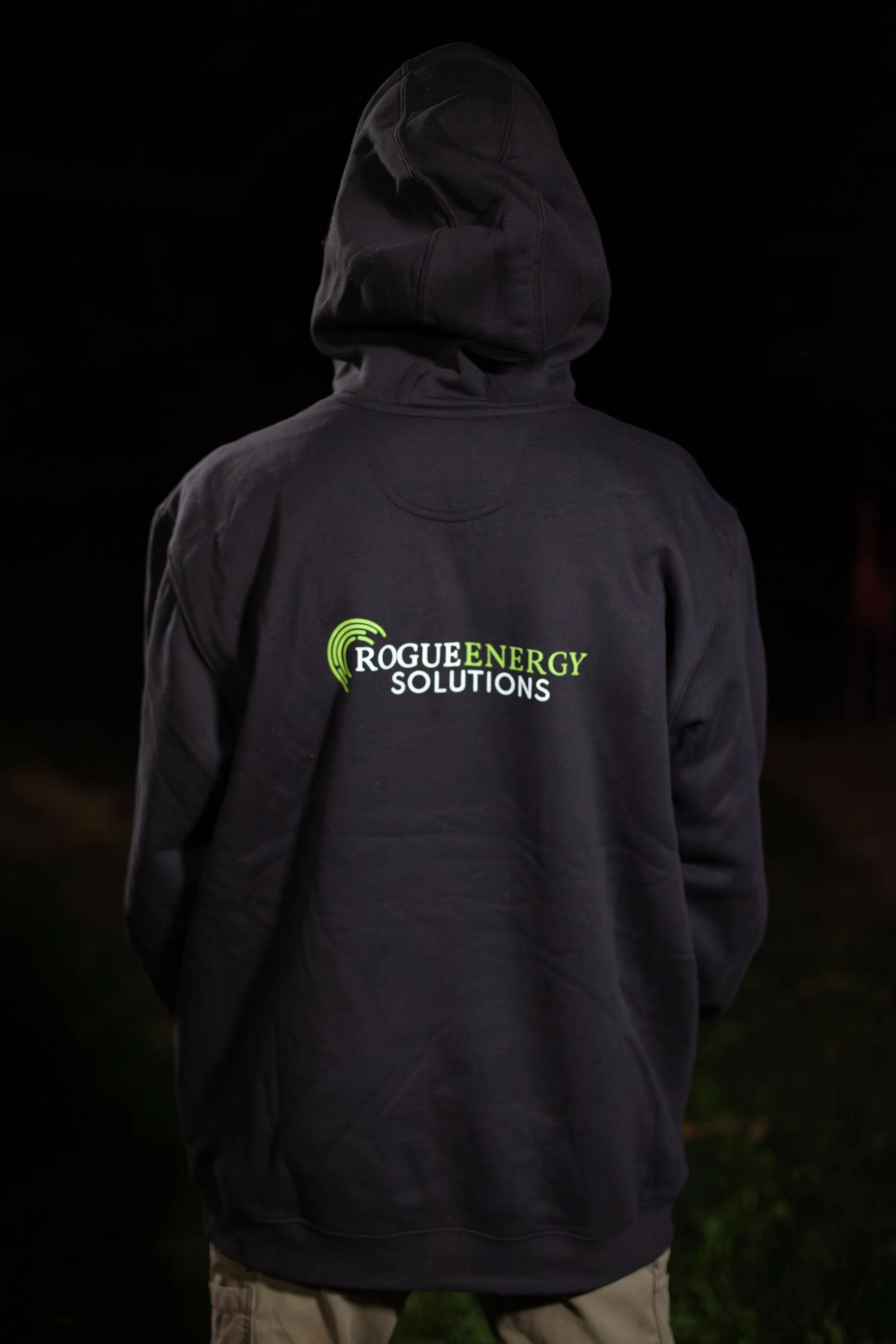 Hoodie_Back.jpg