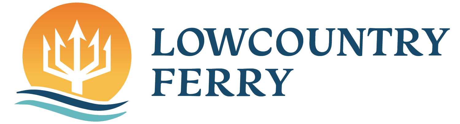 Lowcountry Ferry