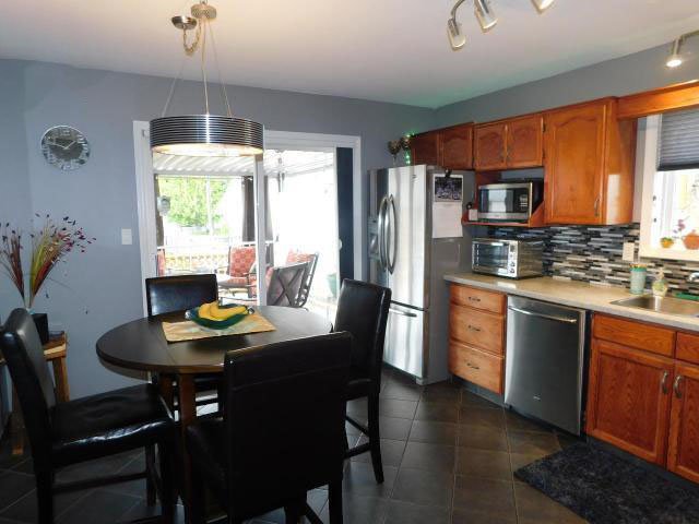 Kitchen 3.jpg