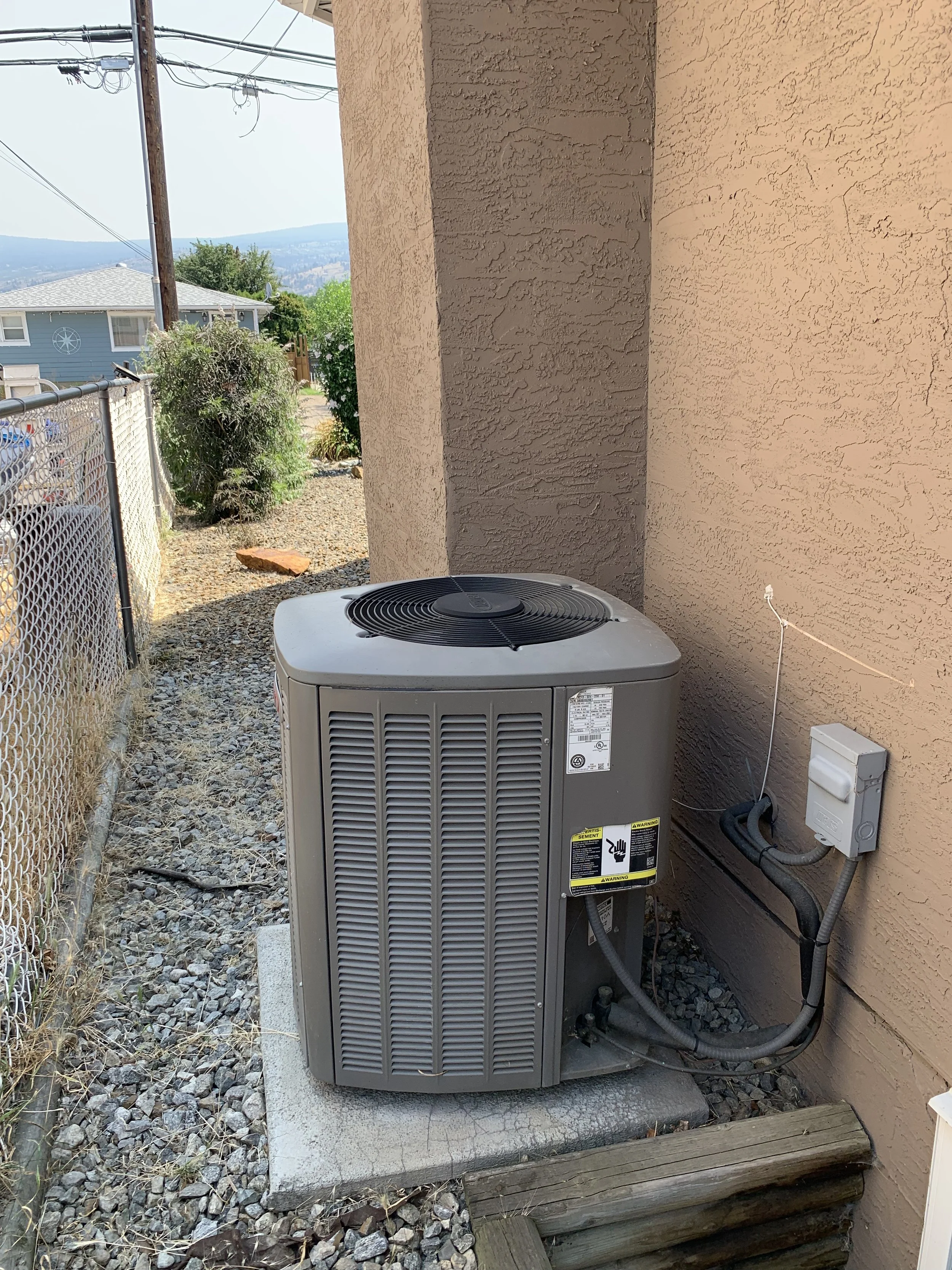 Air Conditioner.JPEG