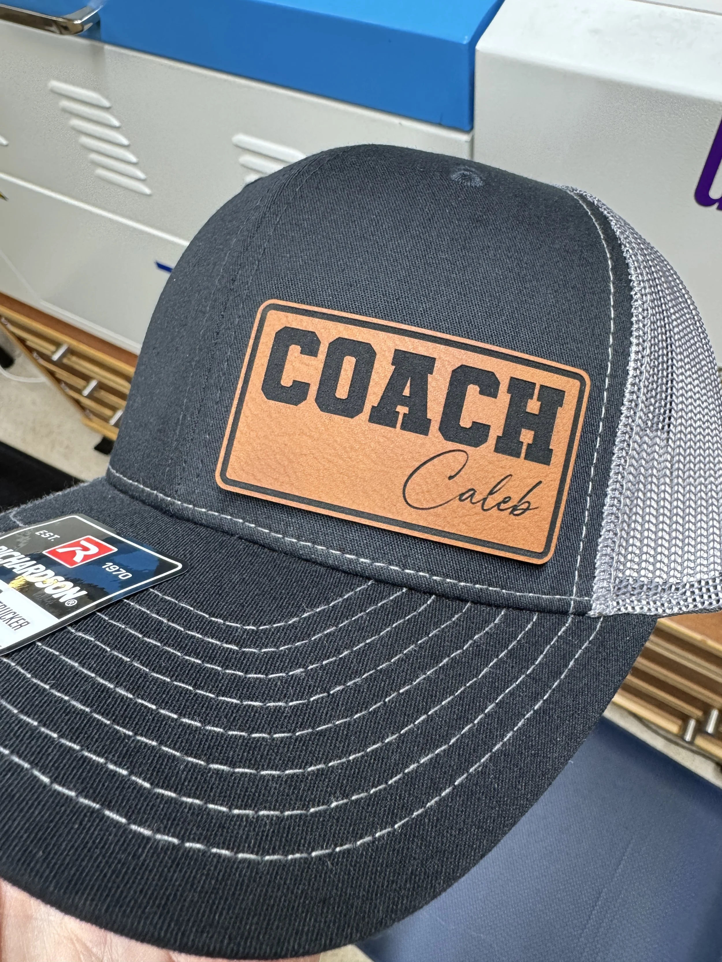 Custom Listing for Cassie