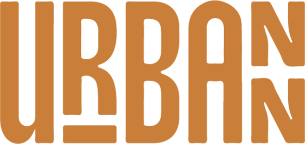 urbann