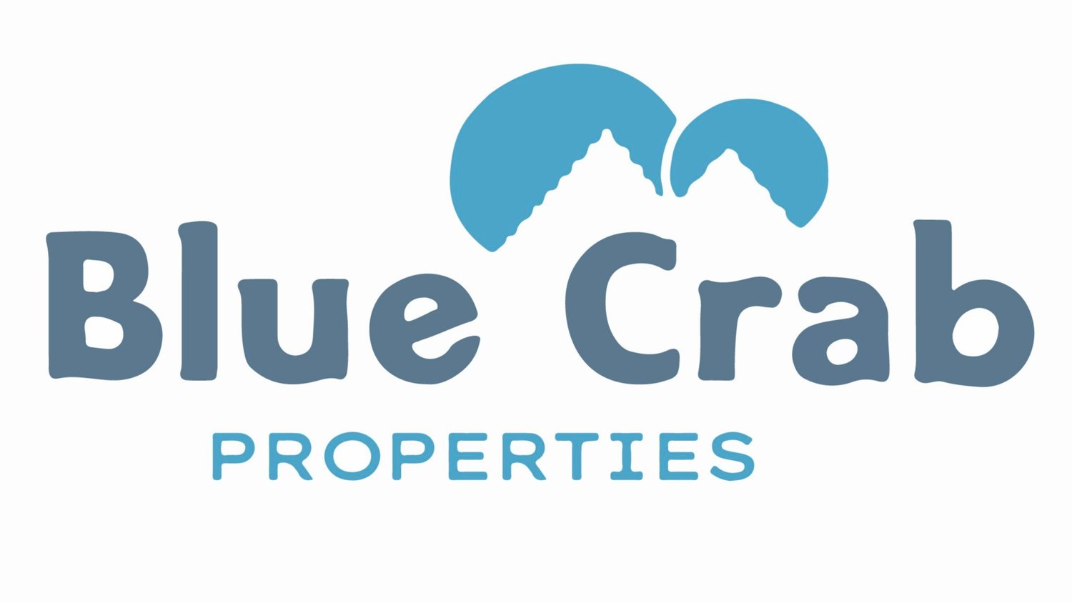 Blue Crab Properties LLC