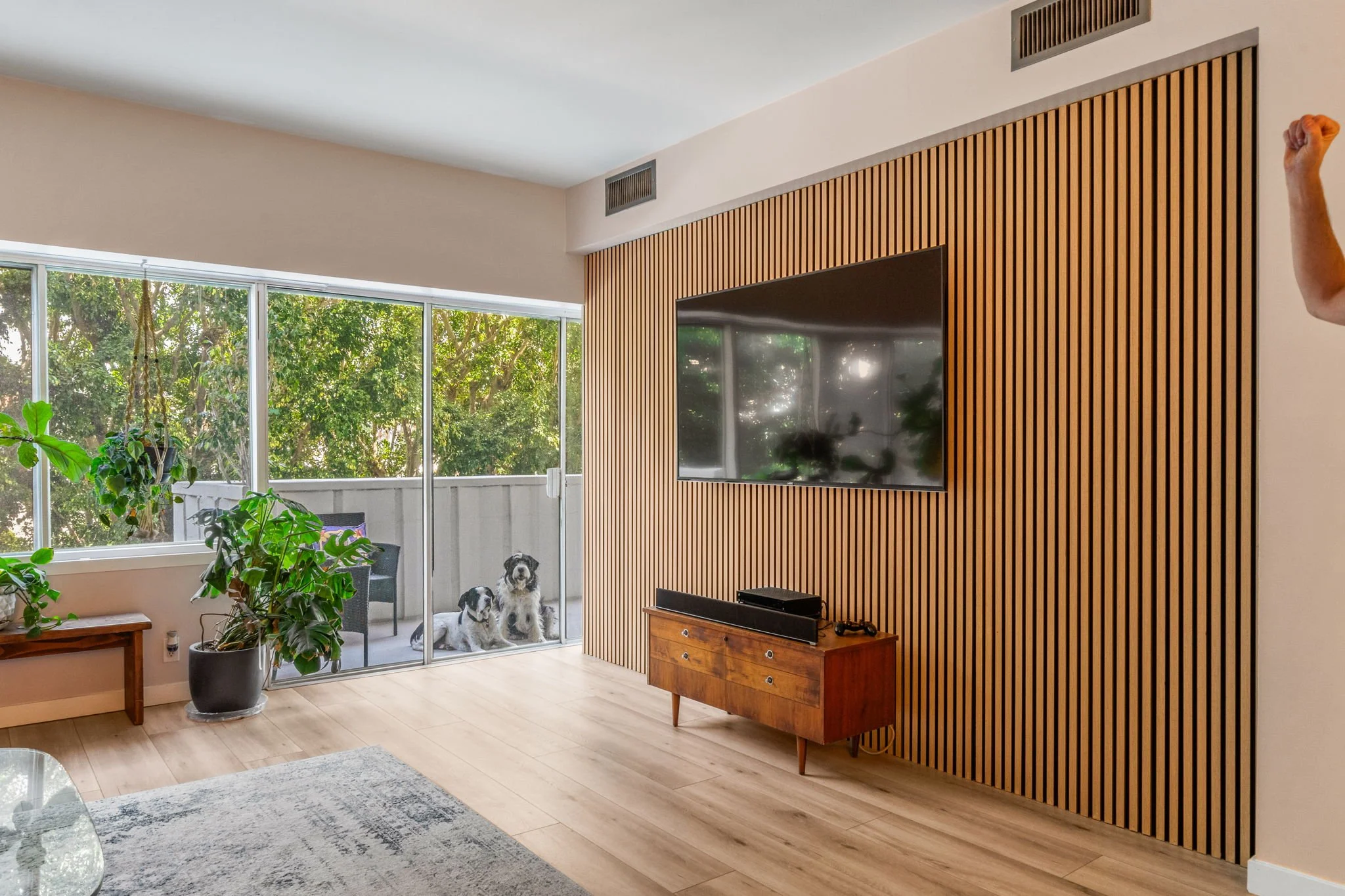 7135 Hollywood Blvd APT 204 | Hollywood