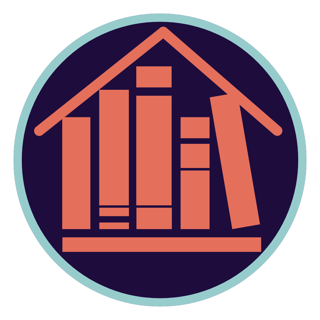 Pathways Home Education Corp.