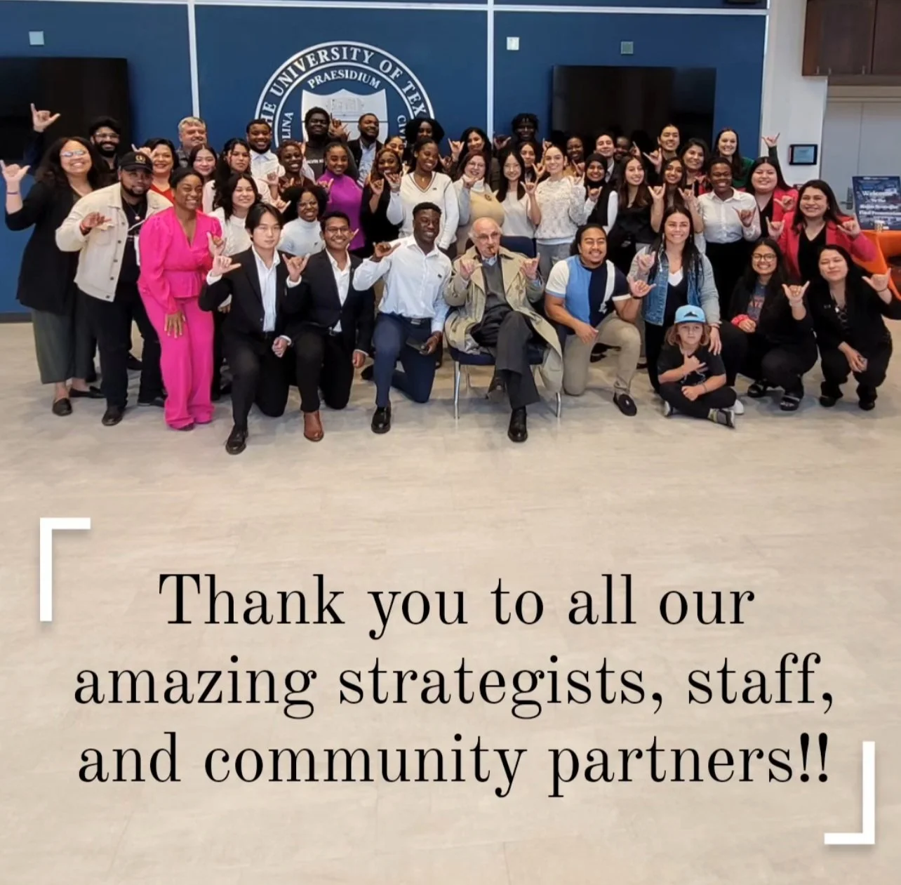 How Does Homeschool In Texas Work