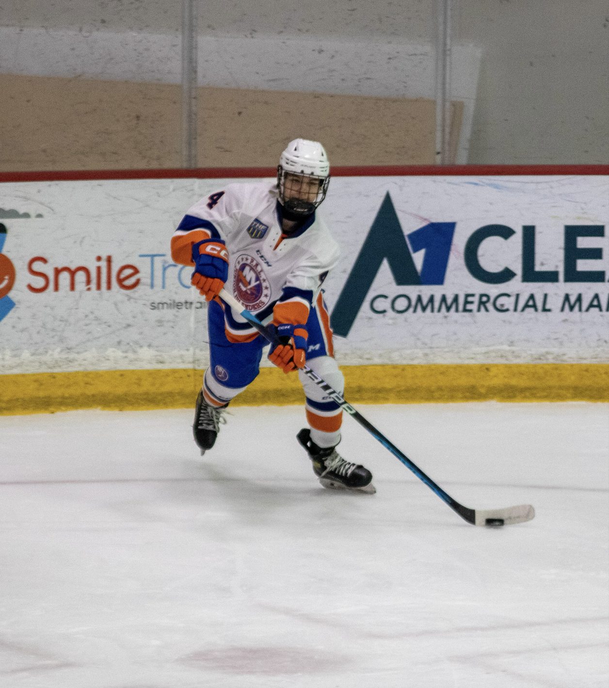 Screenshot 2024-09-07 at 9.38.21 AM.png