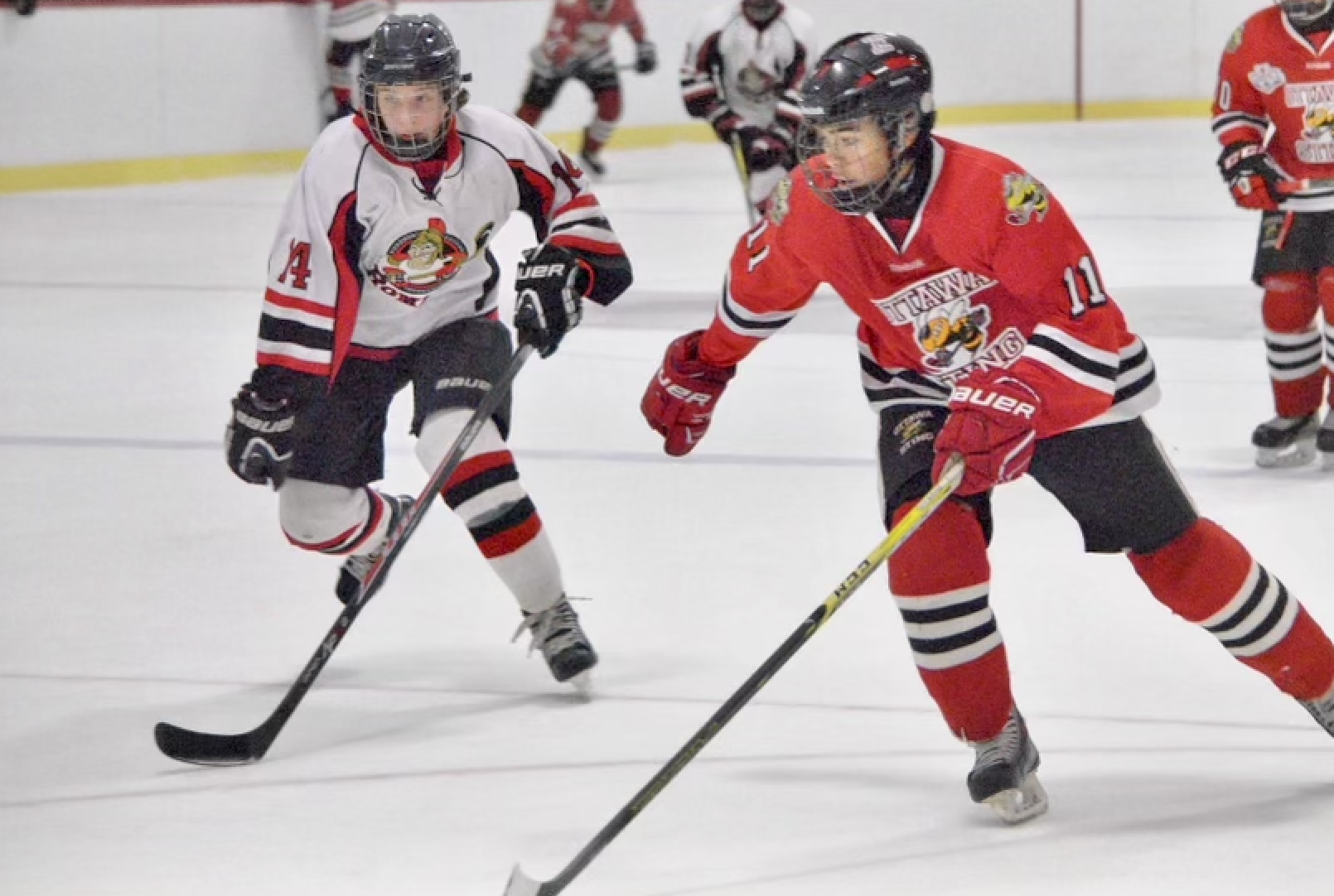 Screenshot 2024-09-12 at 7.38.51 PM.png