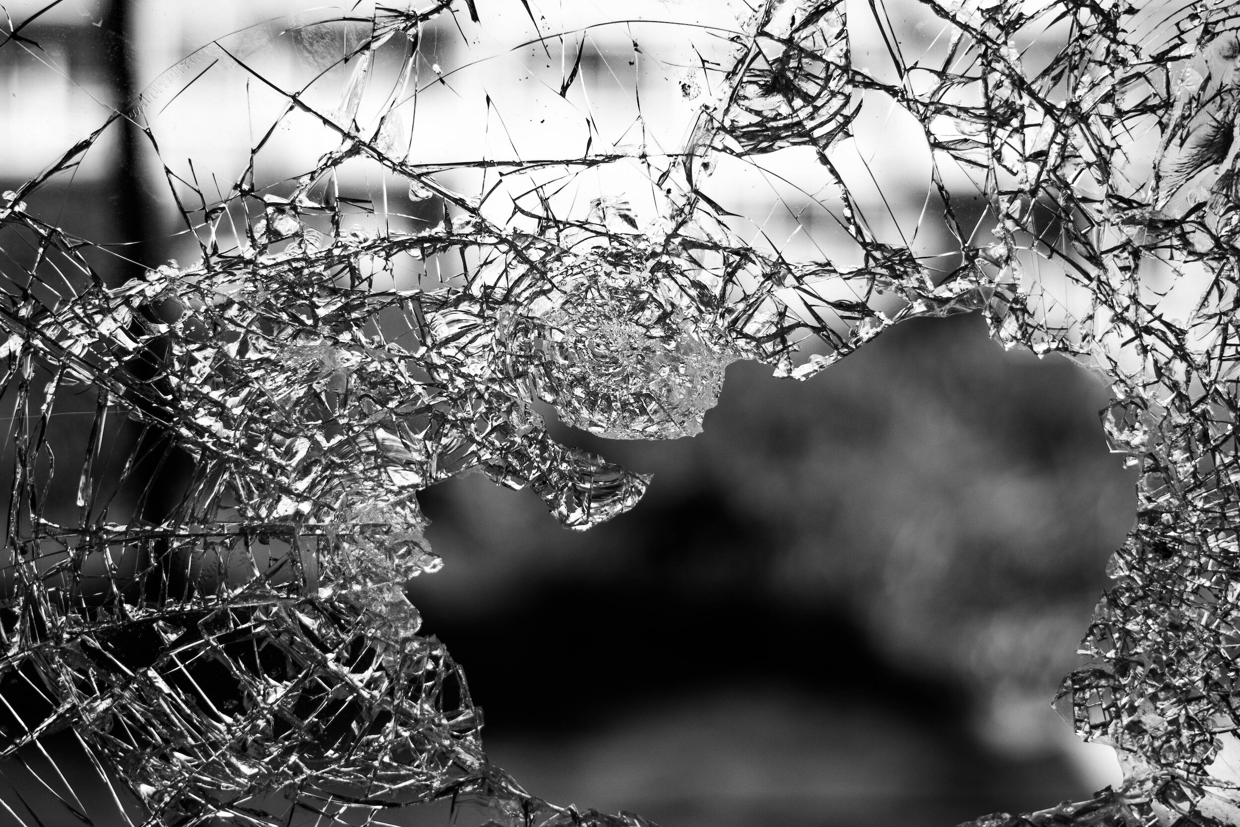 Do I Really Have Trauma?