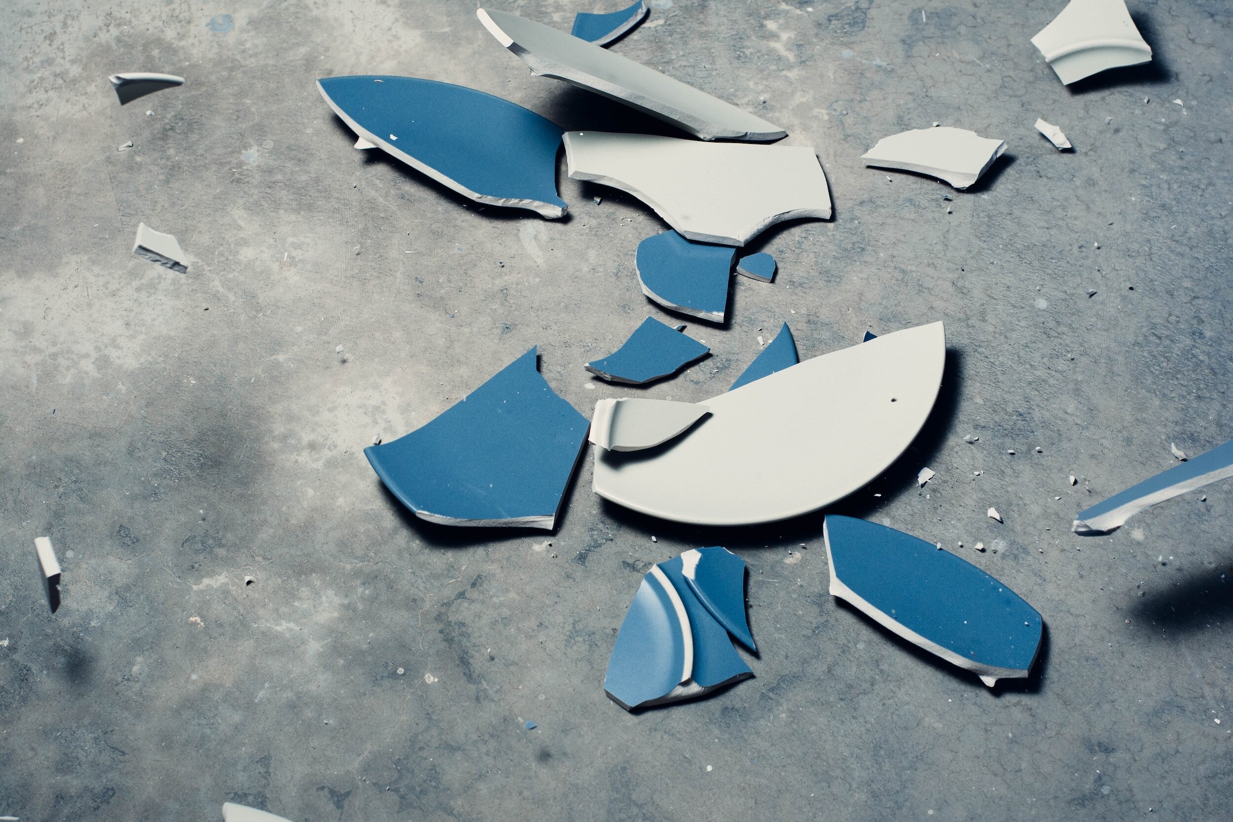 Relapse Recovery - Part Two