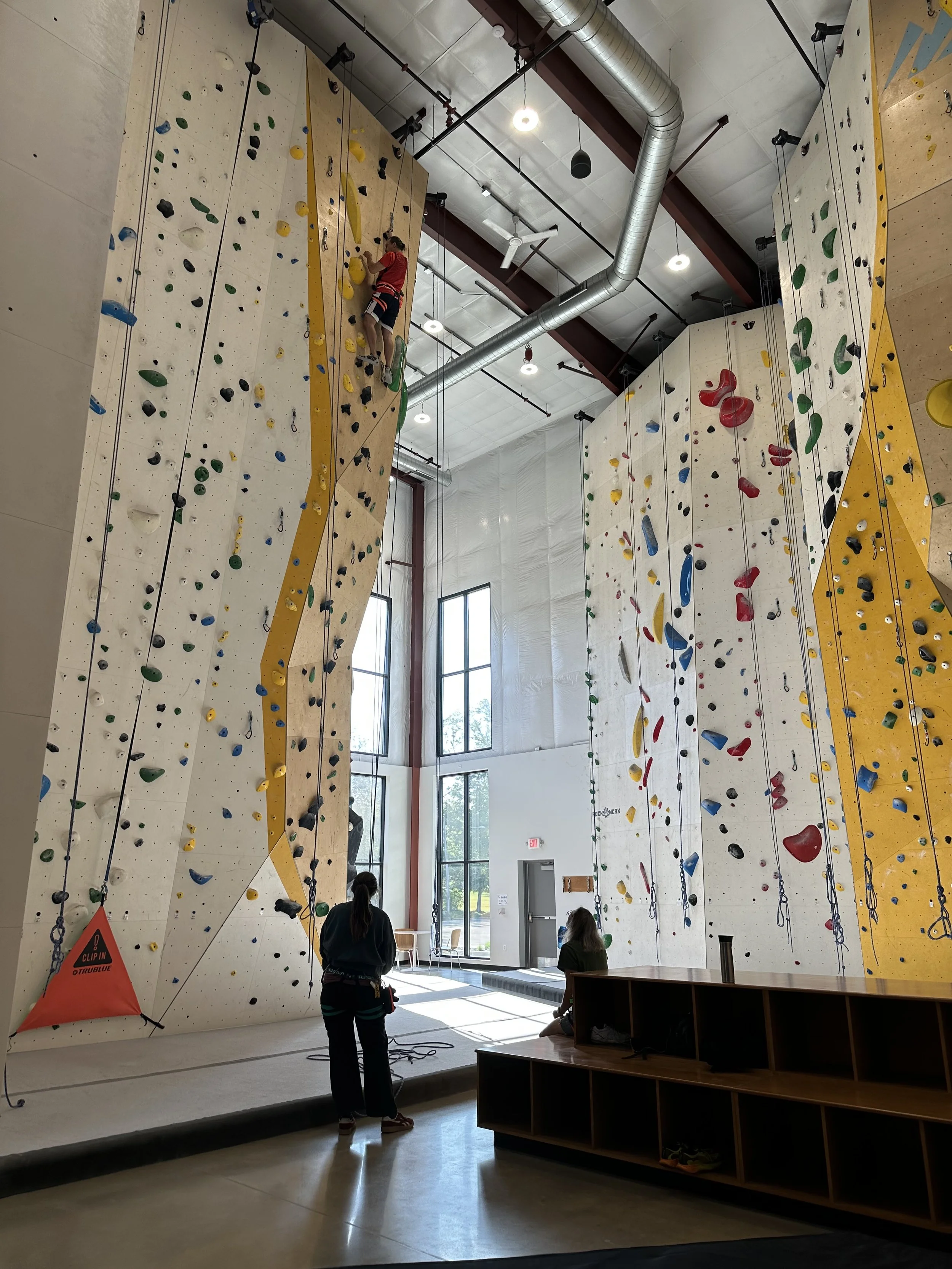 Up Ending Parkinsons (UEP)