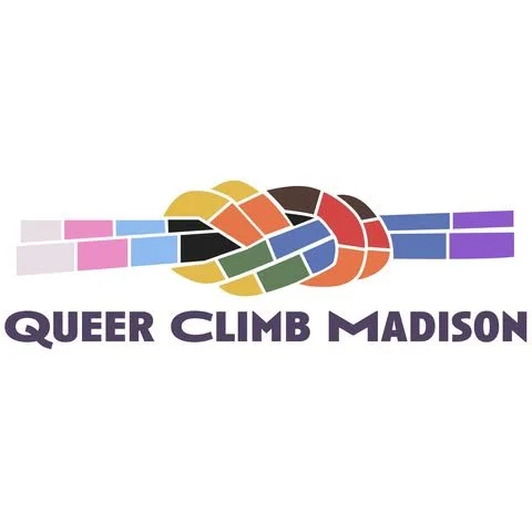 Queer Climb Night