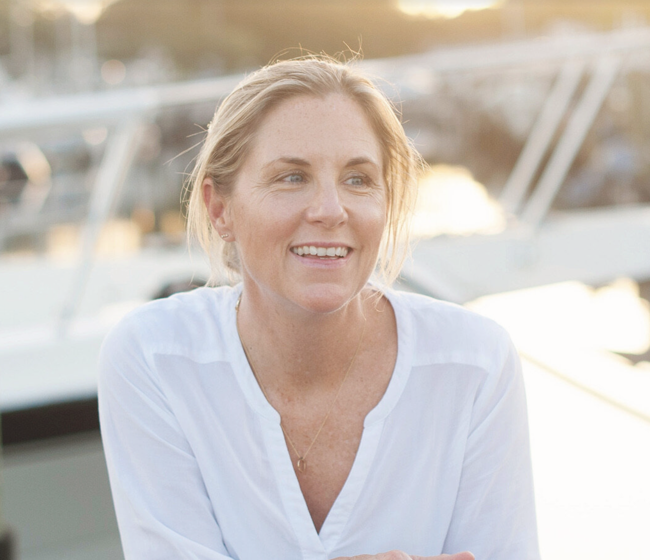 Screenshot 2024-10-24 at 4.06.39 PM.png