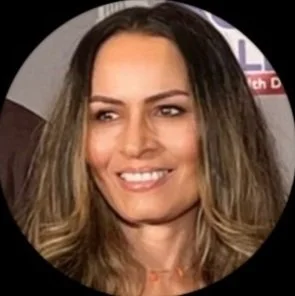 Screenshot 2024-10-25 at 10.37.08 AM.jpg