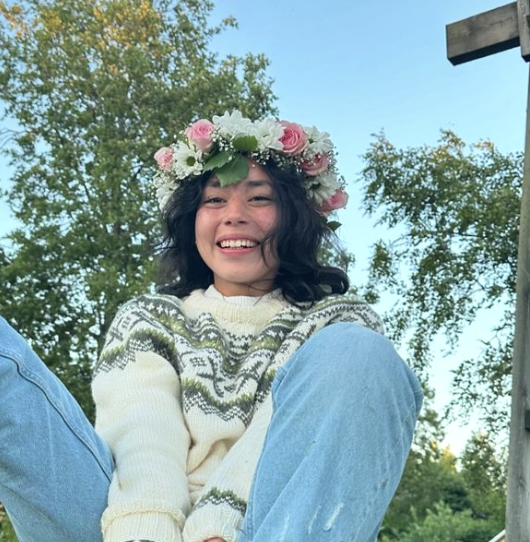 Screenshot 2024-10-24 at 3.42.43 PM.png