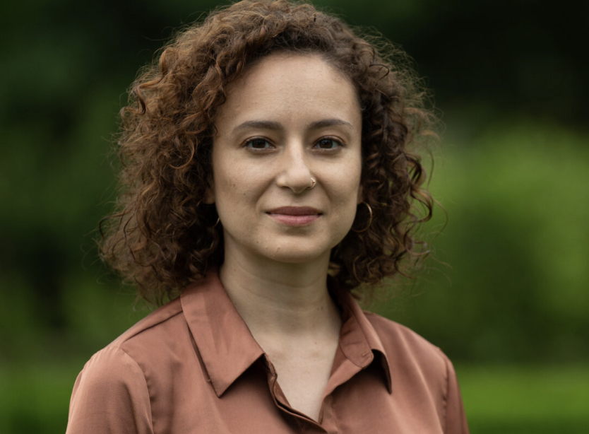 Screenshot 2024-10-24 at 4.04.01 PM.png