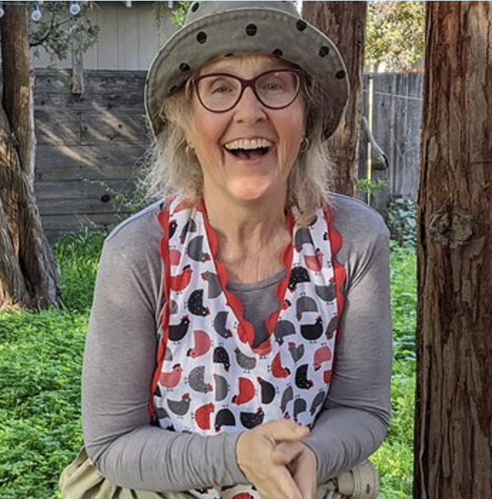 Screenshot 2024-10-24 at 4.07.54 PM.png