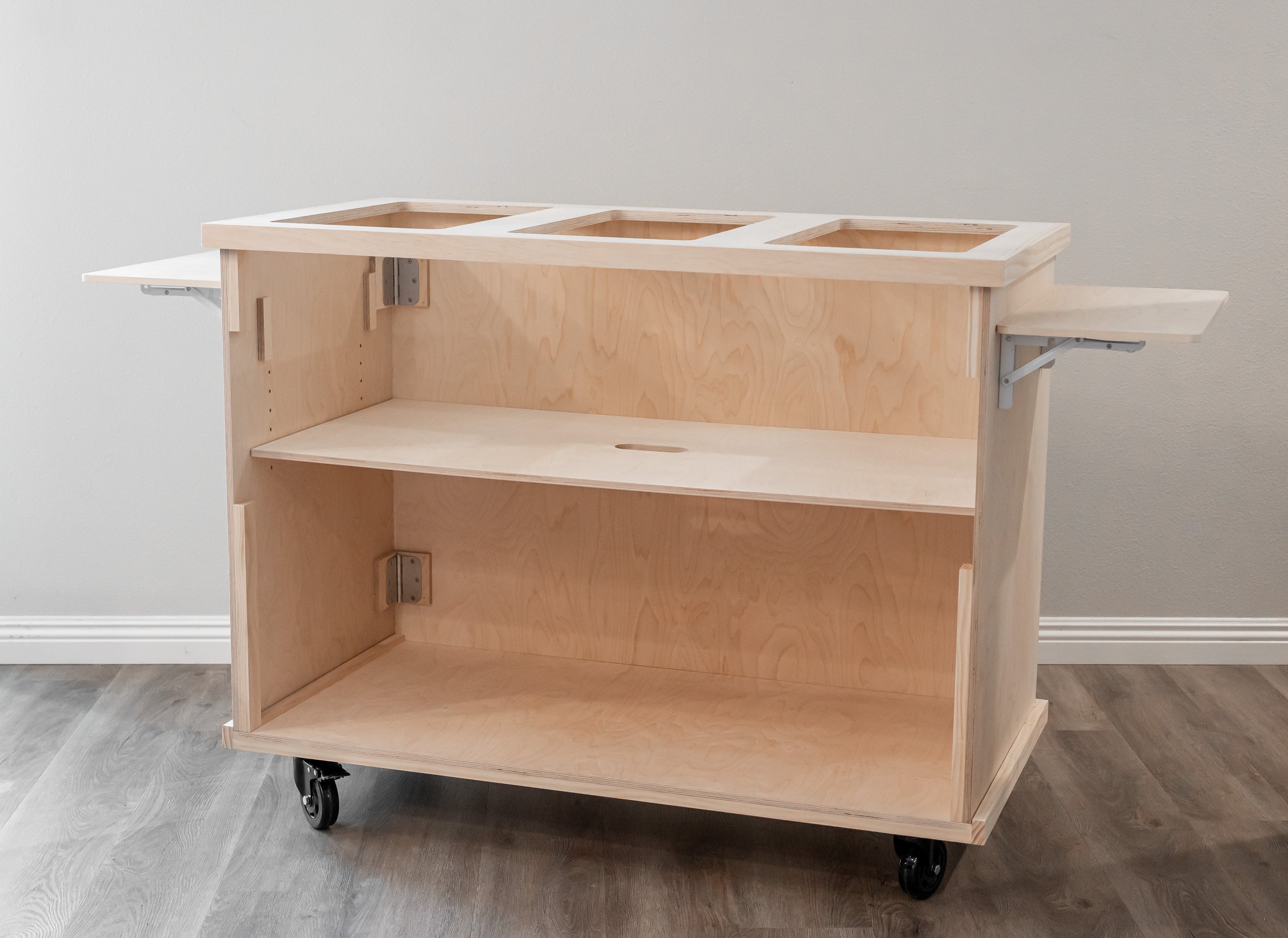 Charcuterie Cart new inside.jpg
