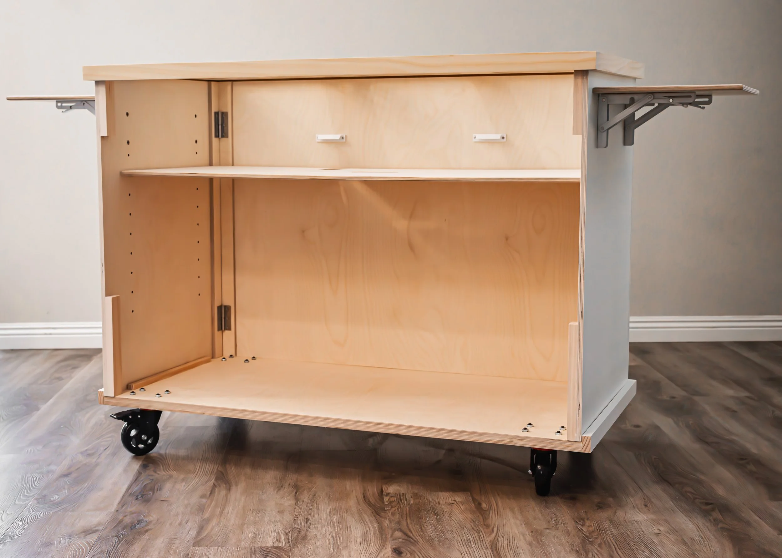 Fluted Charcuterie Cart 2 - 7.jpg