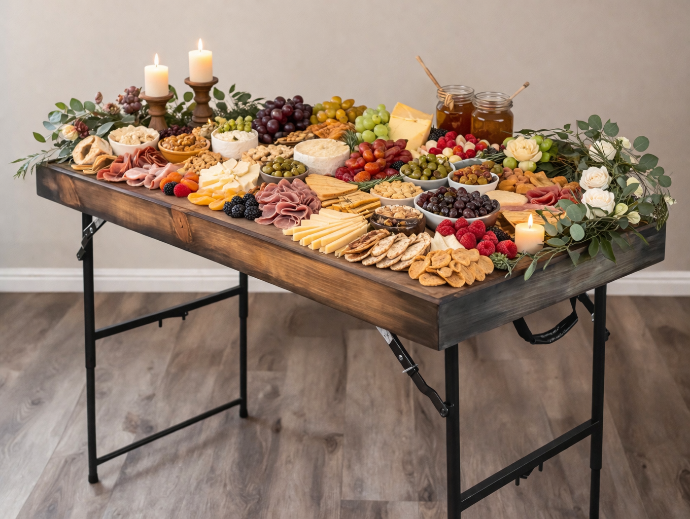 Grazing Table Top 5.png