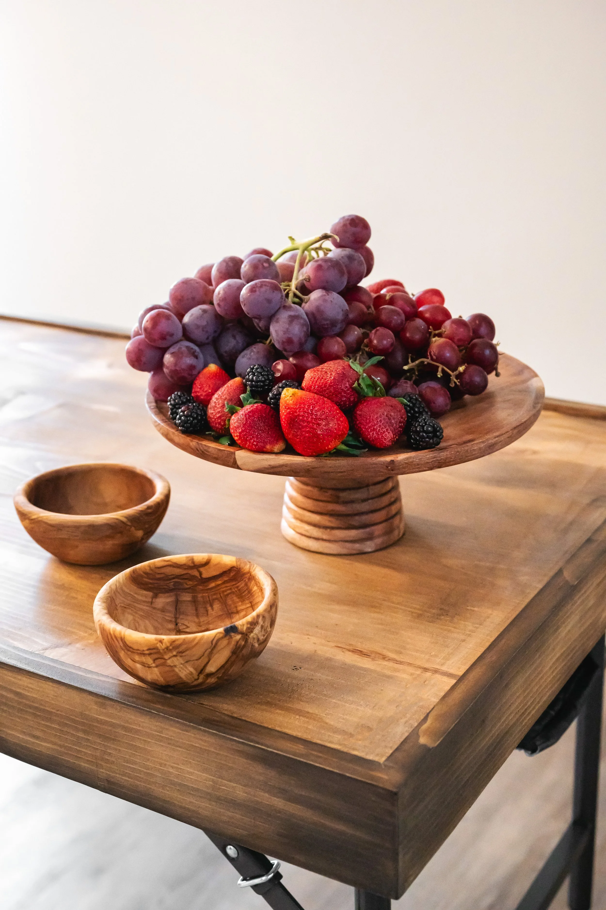 Grazing Table Top 4.jpg