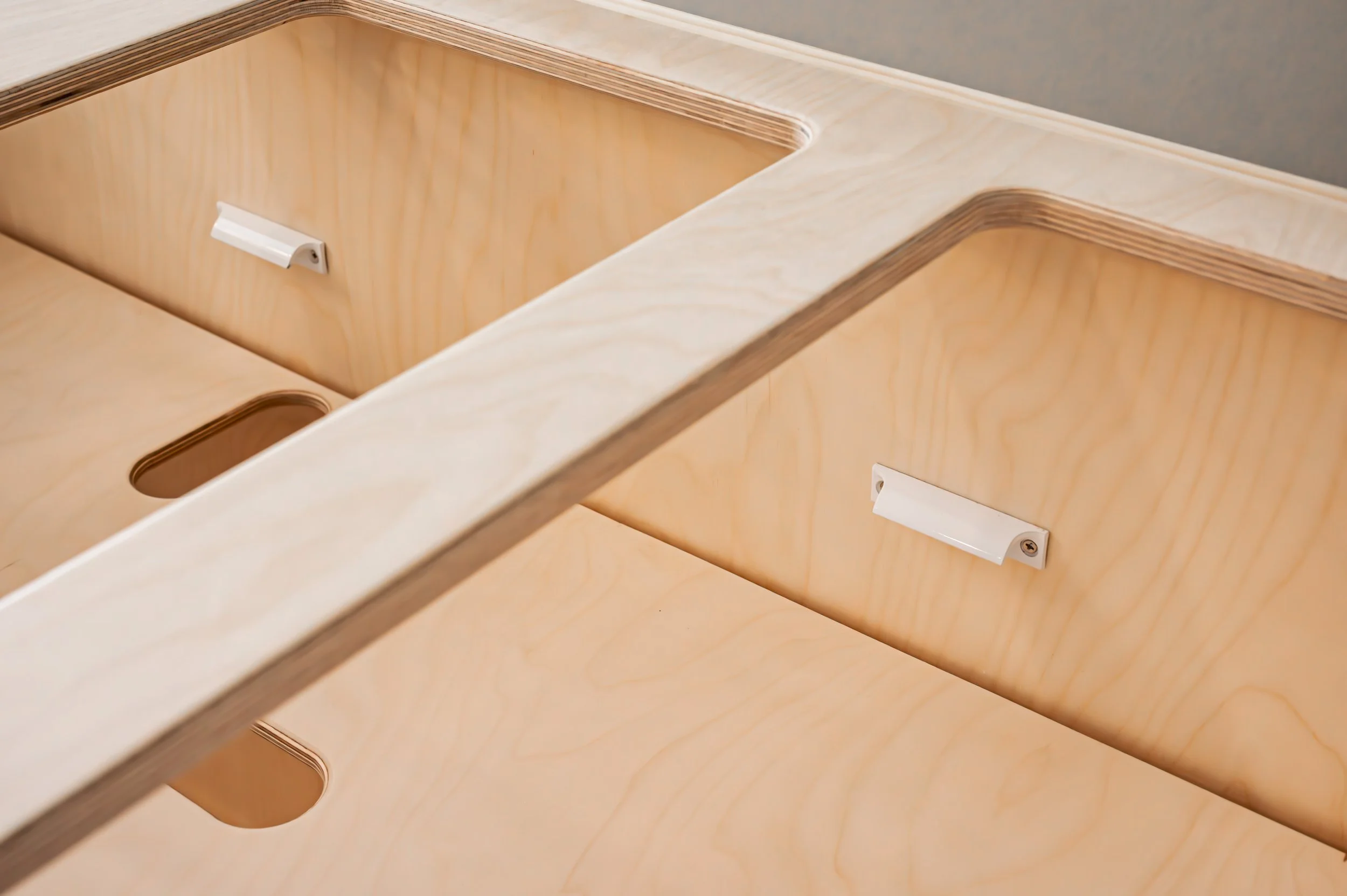 Fluted Charcuterie Cart 2 - 5.jpg