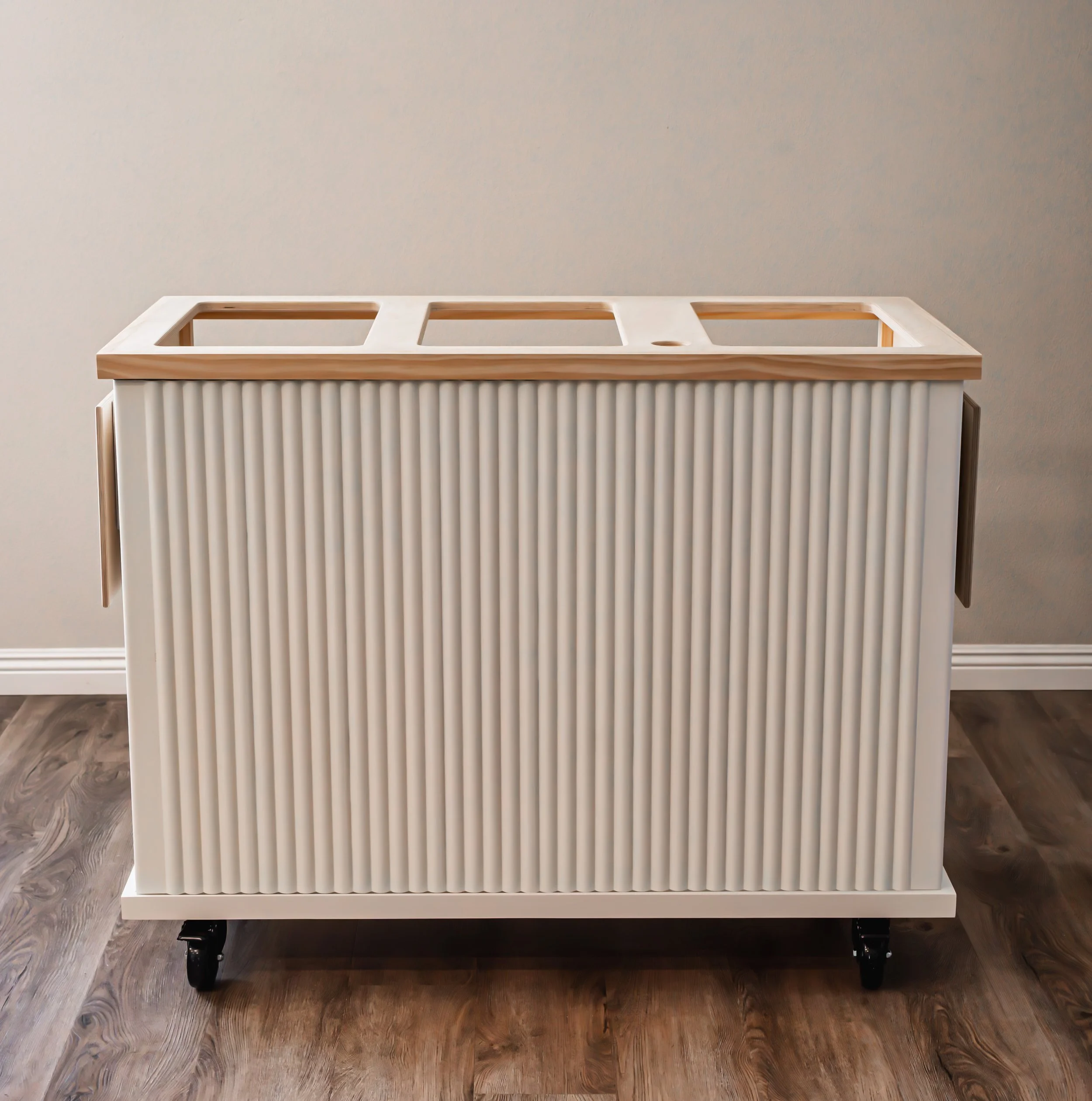 Fluted Charcuterie Cart 2 - 8.jpg