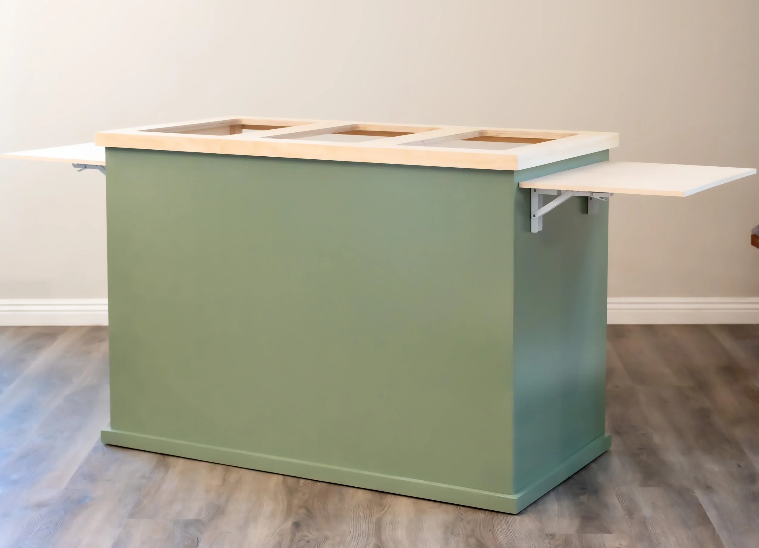 Thyme Paint Cart.jpg