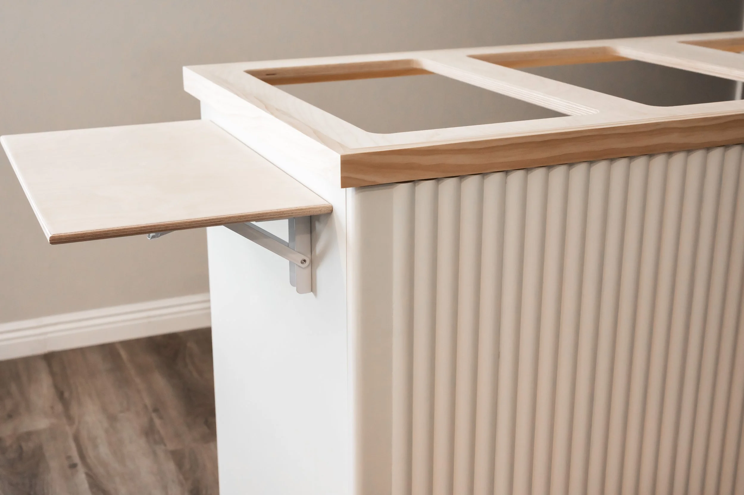 Fluted Charcuterie Cart 2 - 3.jpg