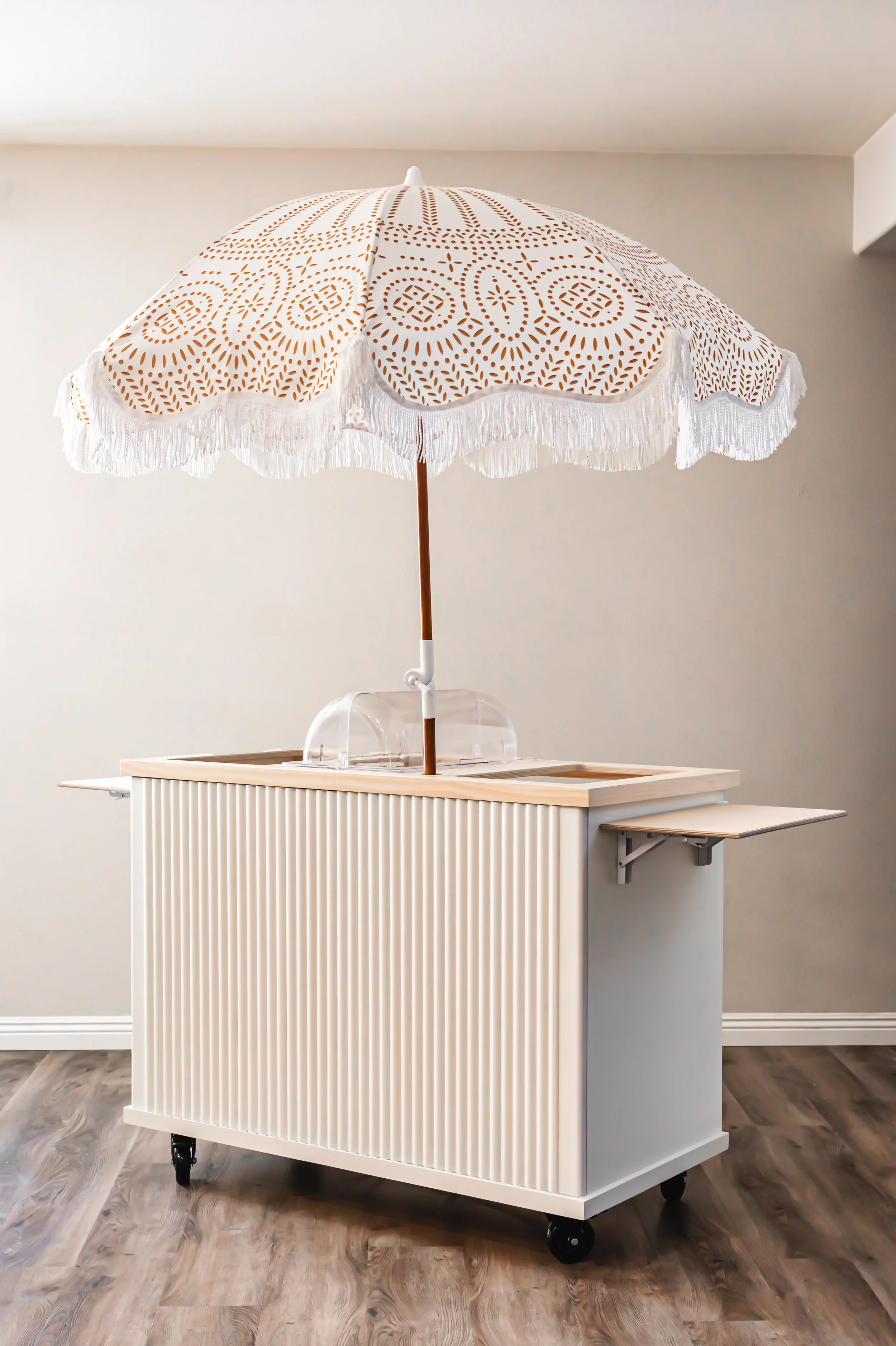 Fluted Charcuterie Cart 2 - 2.jpg