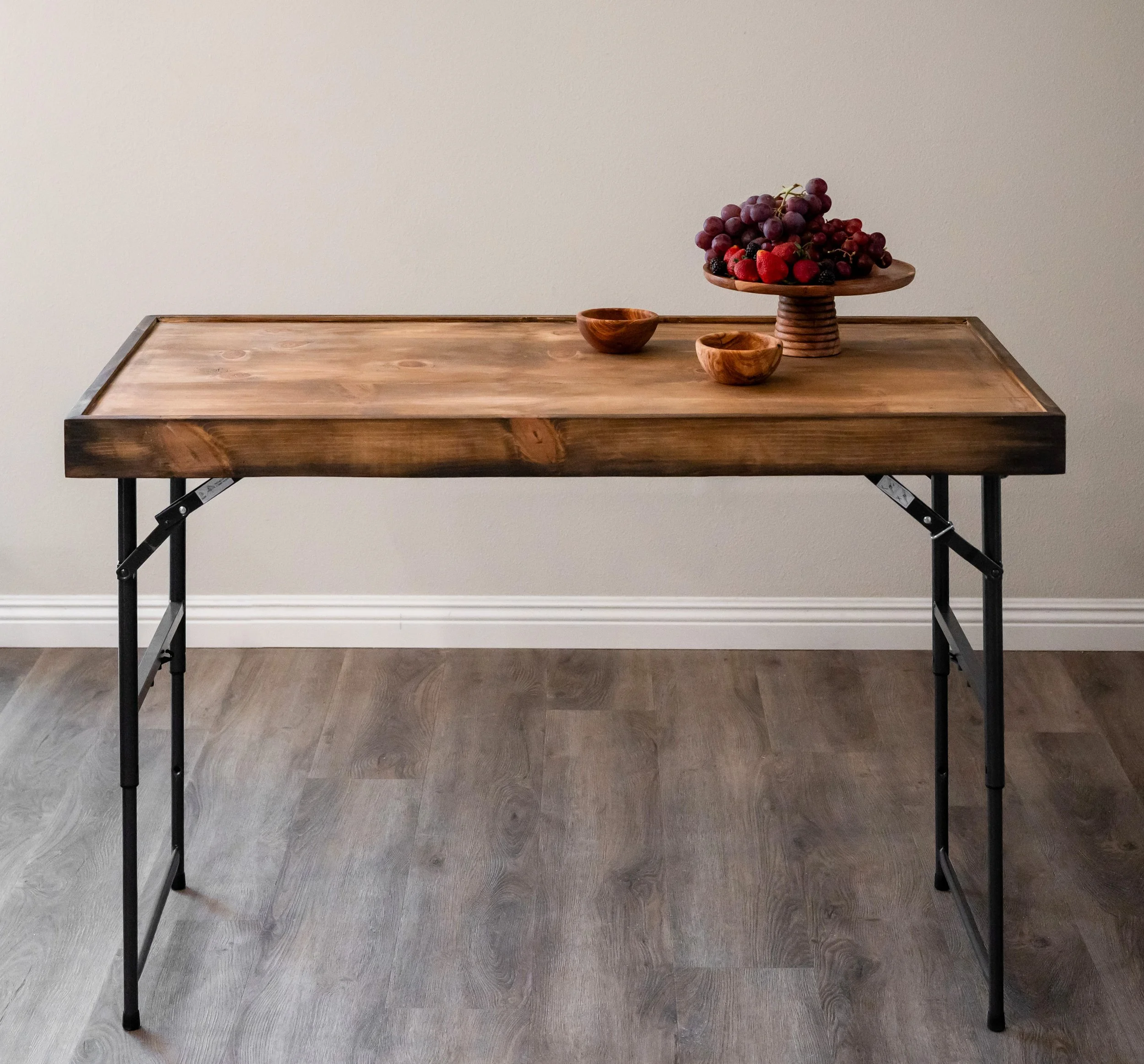 Grazing Table Top 2.jpg