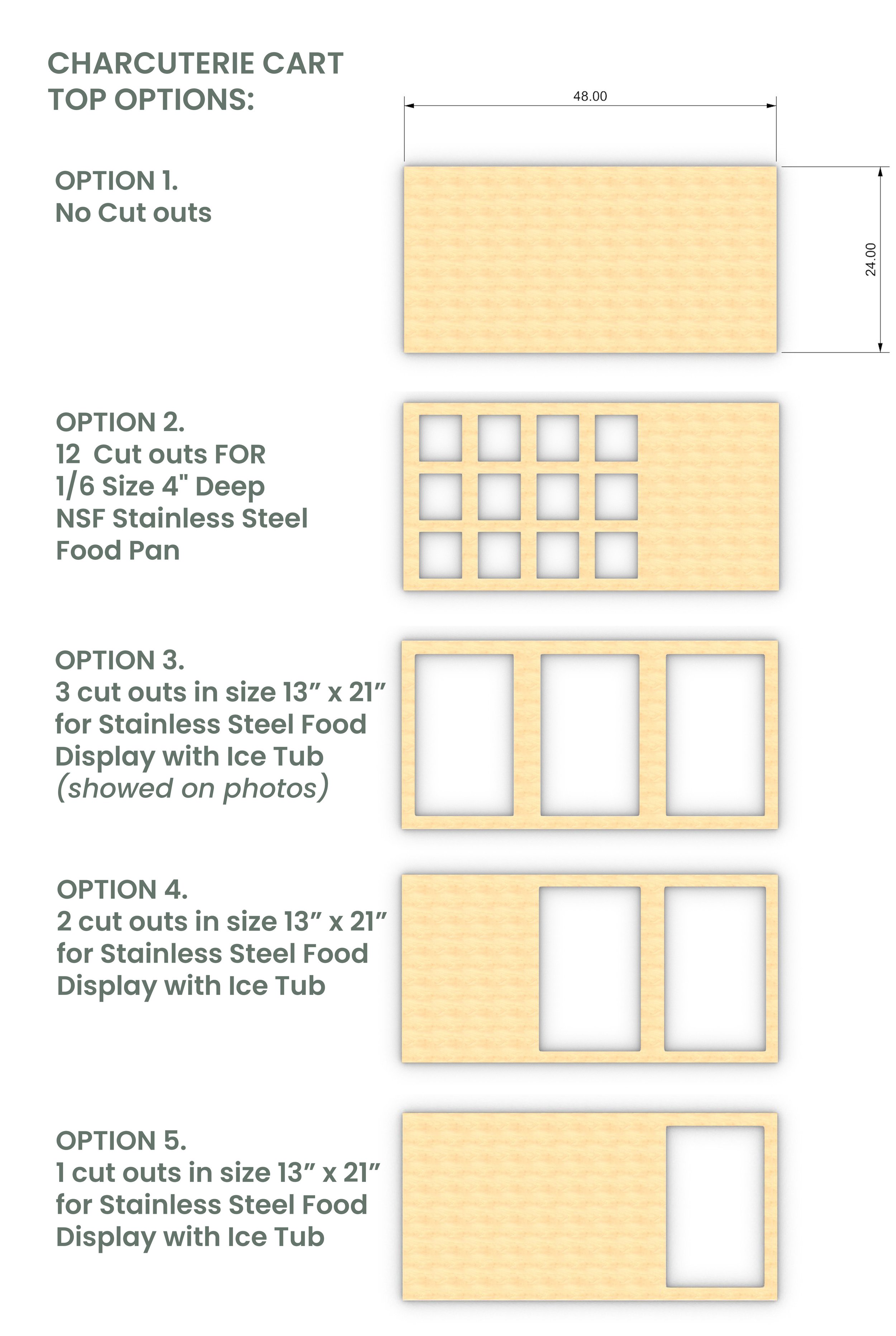 Charcuterie Cart Tops.jpg