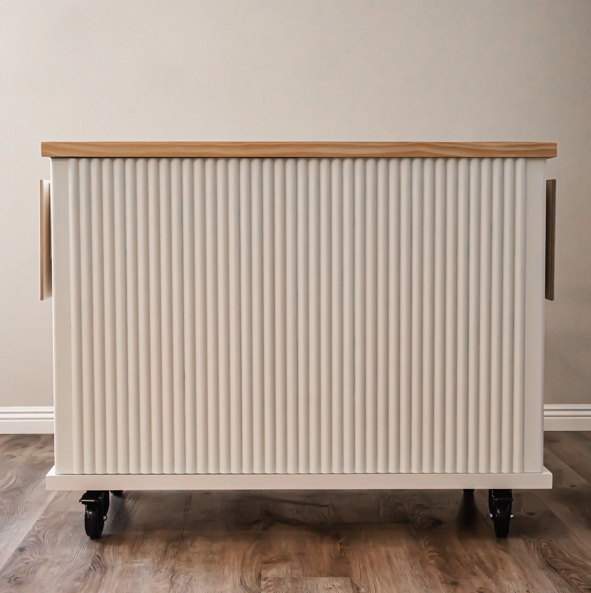 Fluted Charcuterie Cart 2 - 9.jpg