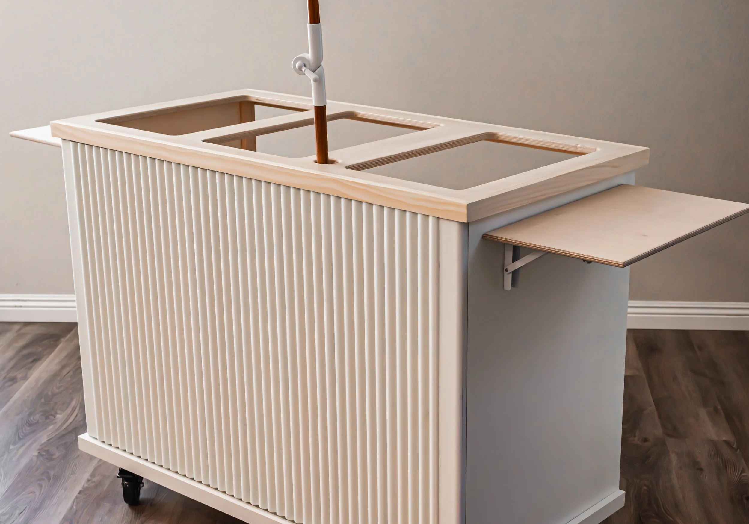 Fluted Charcuterie Cart 2 - 4.jpg