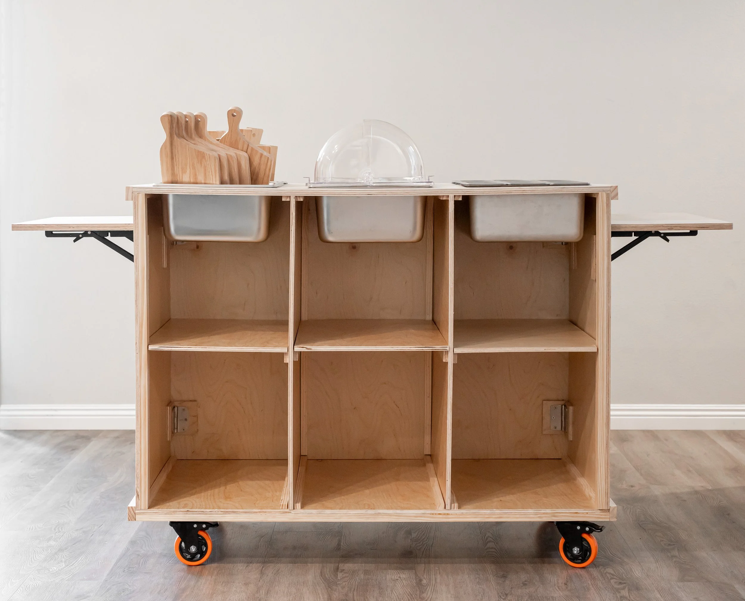 Charcuterie Cart 5.jpg