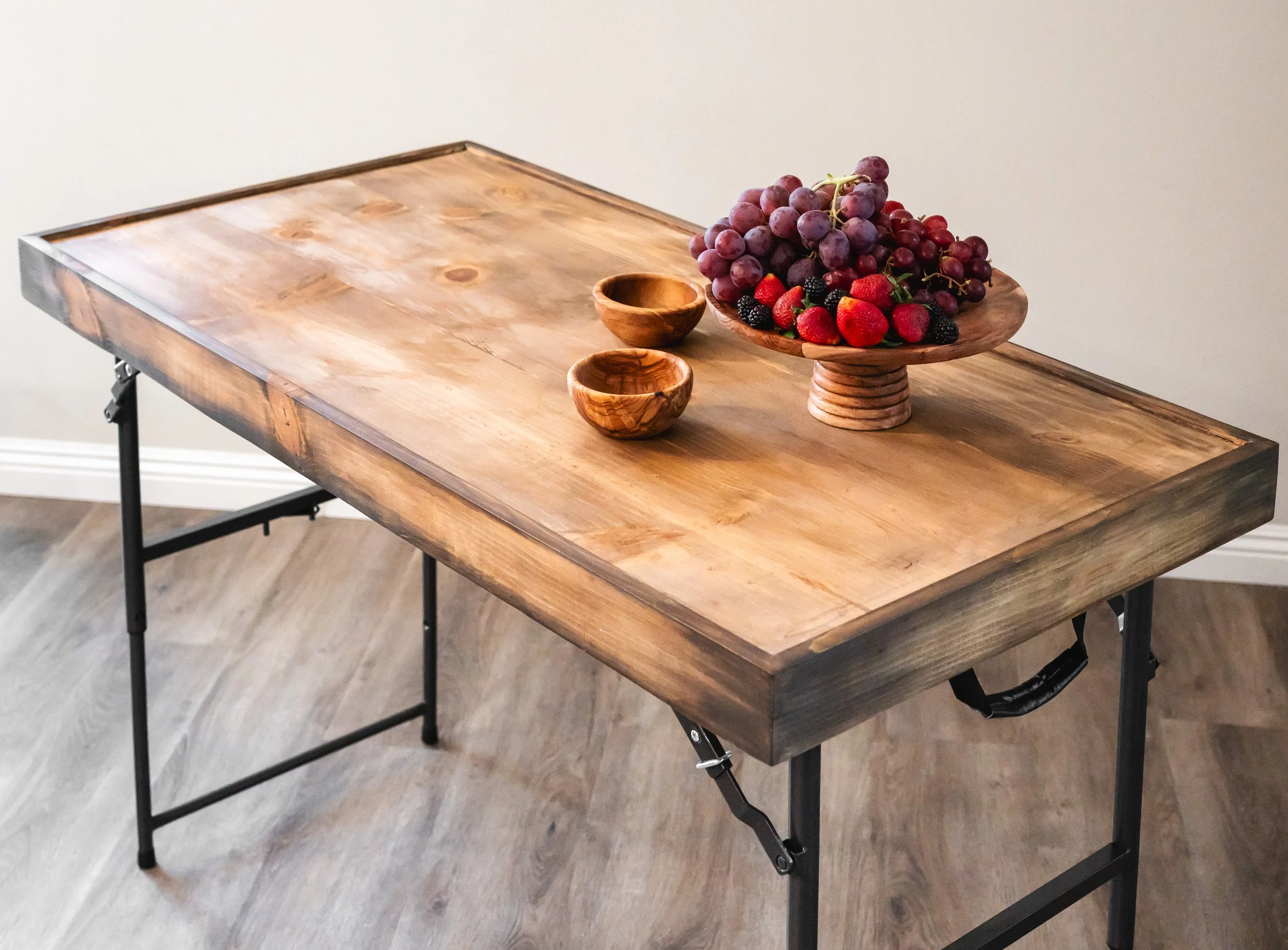 Grazing Table Top 6.jpg