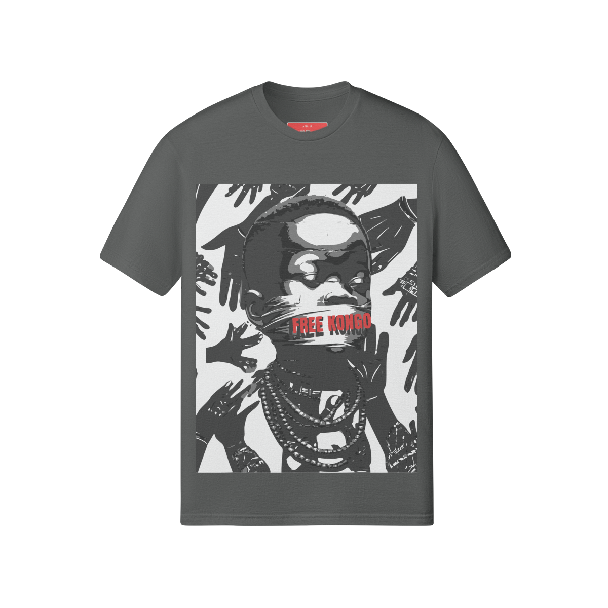store-1717542334655-5848050103.png