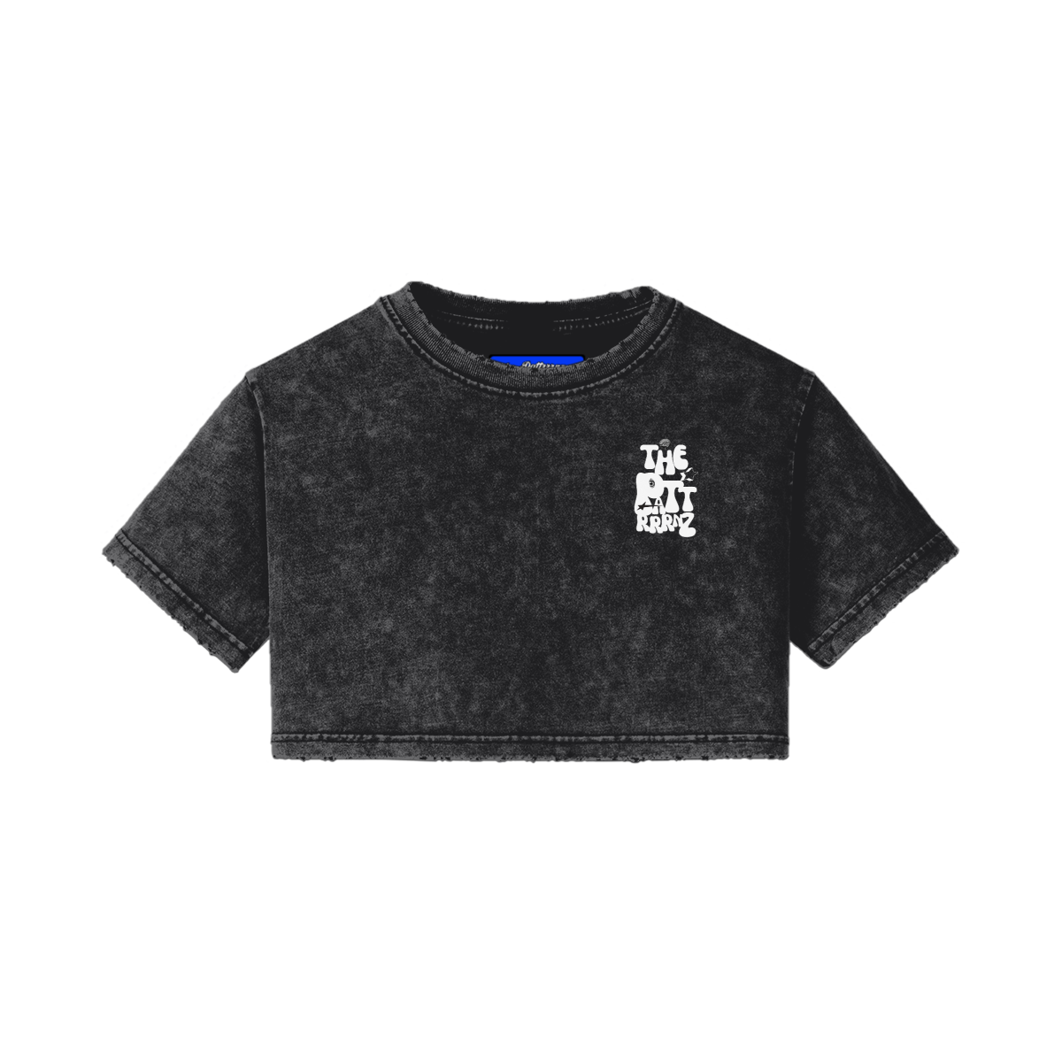 store-1718310361314-2300436623.png