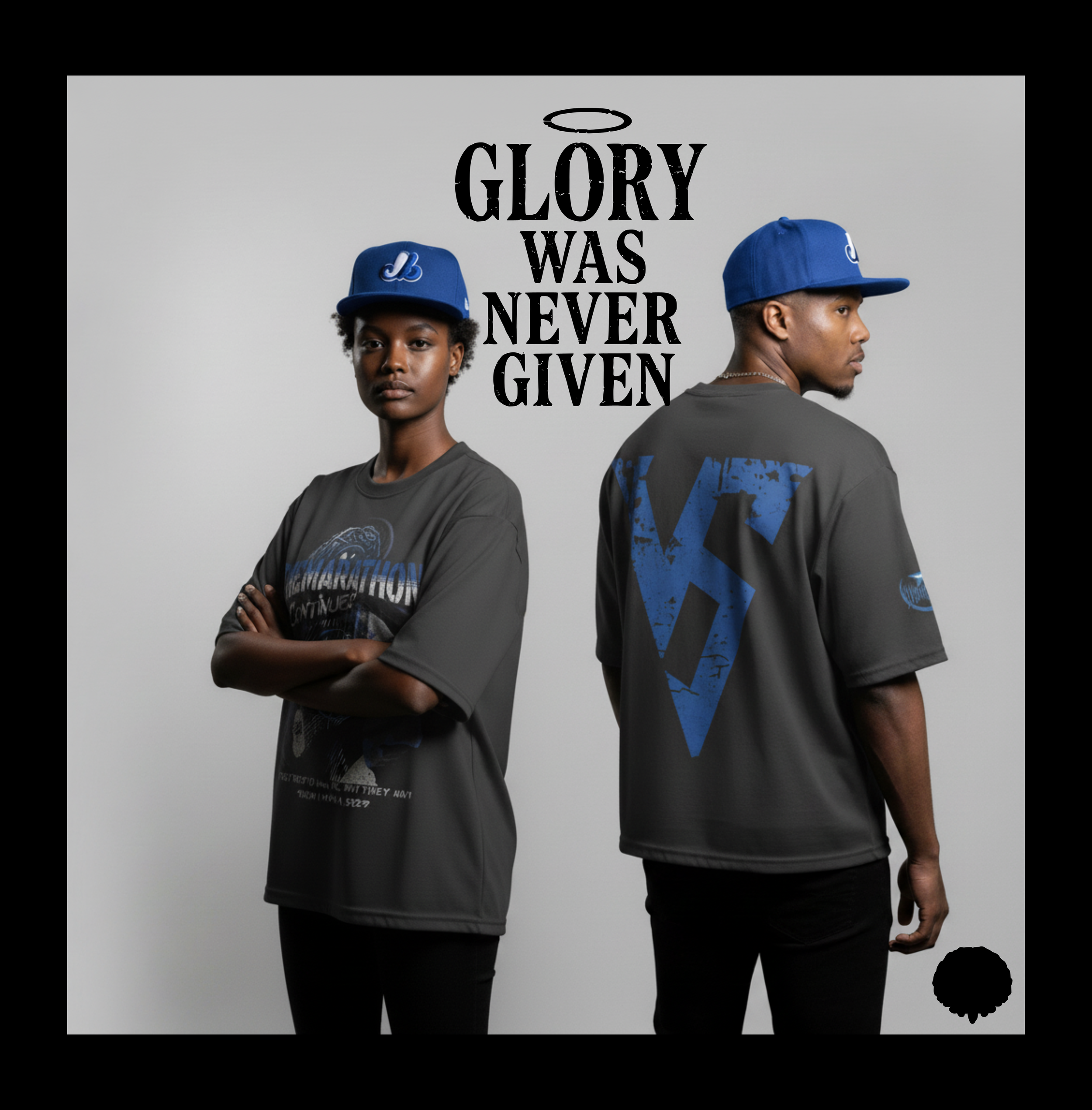 Untitled Project - Artboard 4.png