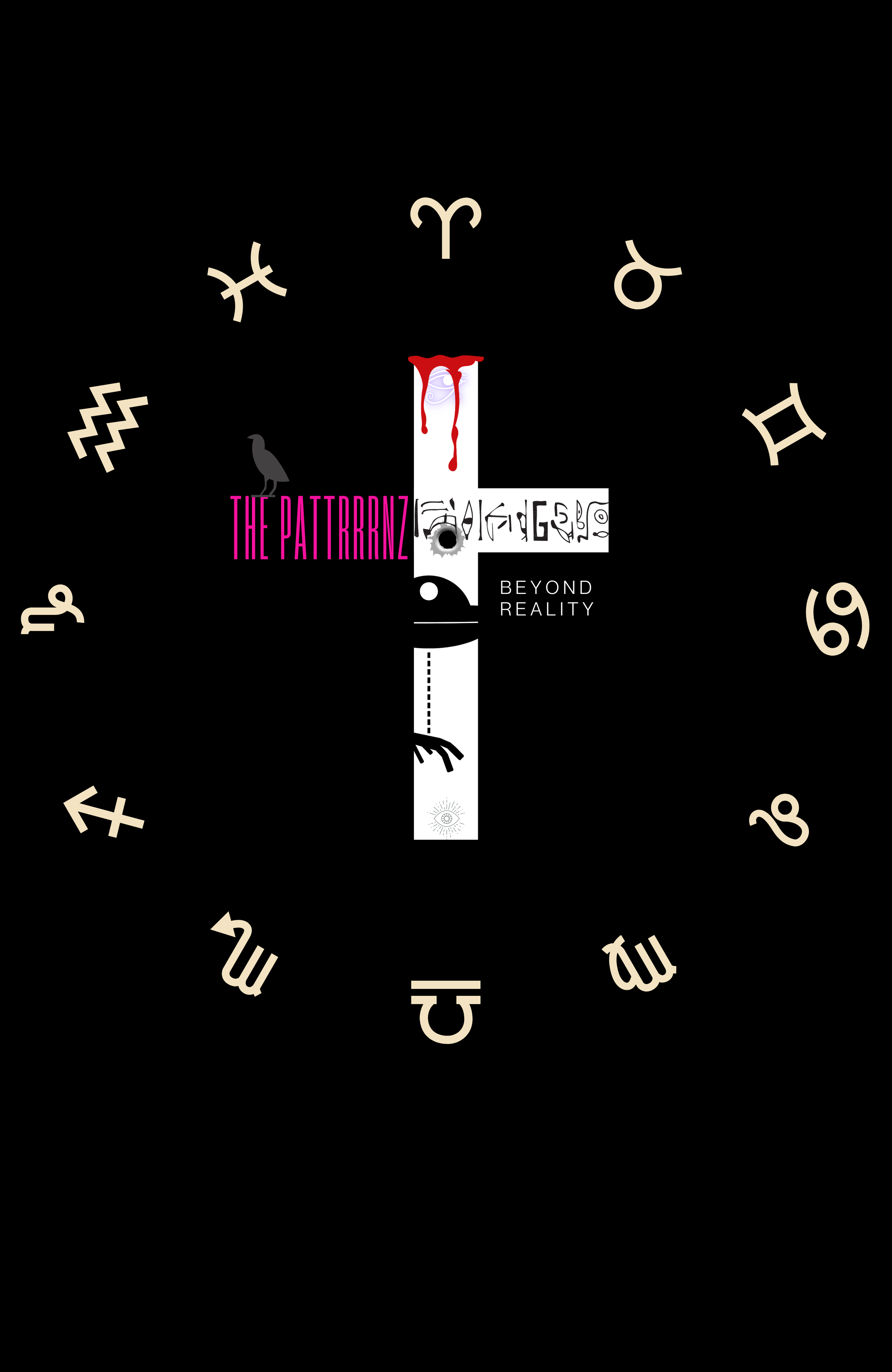 23.png