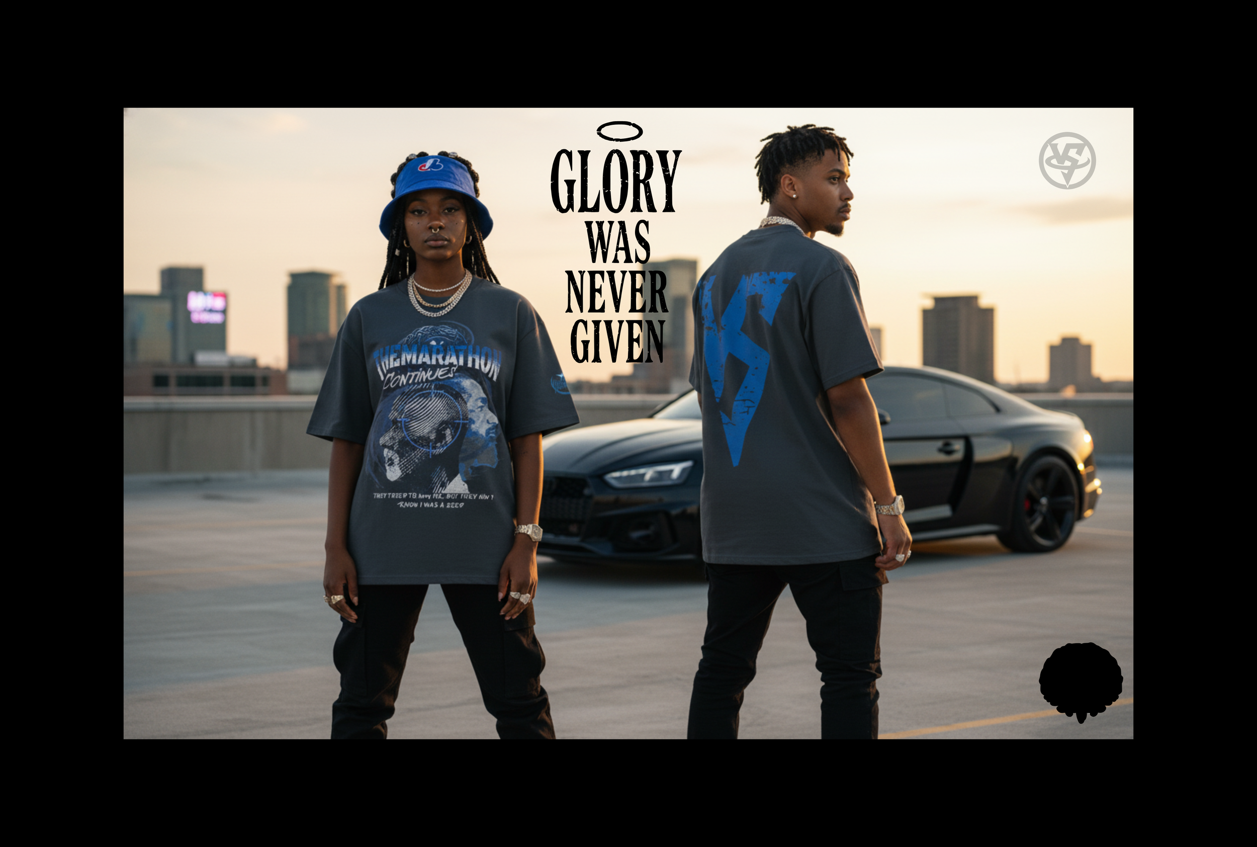 Untitled Project - Artboard 2.png